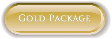 Gold Logo Package