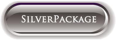 Silver Logo Package